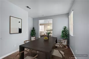 14877 Totem Pole, Victorville, CA 92394 - Photo 10