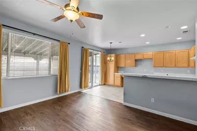 14877 Totem Pole, Victorville, CA 92394 - Photo 14