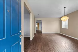 14877 Totem Pole, Victorville, CA 92394 - Photo 4