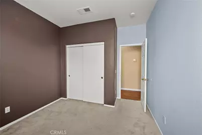 14877 Totem Pole, Victorville, CA 92394 - Photo 26