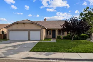 14877 Totem Pole, Victorville, CA 92394 - Photo 2