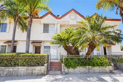 856 W Beach #19, Inglewood, CA 90302 - Photo 1