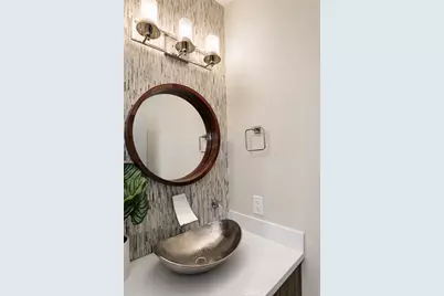 856 W Beach #19, Inglewood, CA 90302 - Photo 8
