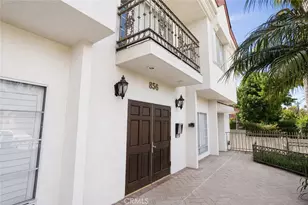 856 W Beach, Inglewood, CA 90302 - Photo 2