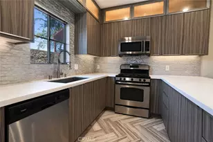 856 W Beach, Inglewood, CA 90302 - Photo 4