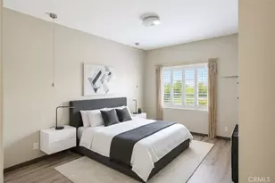 856 W Beach, Inglewood, CA 90302 - Photo 6