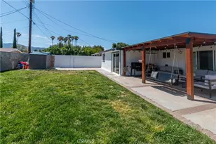 27222 Plumwood, Canyon Country, CA 91351 - Photo 18