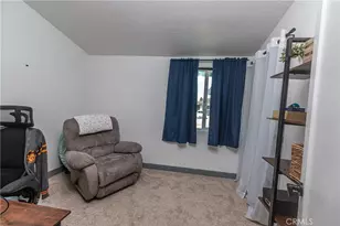 27222 Plumwood, Canyon Country, CA 91351 - Photo 14