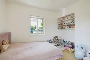 1840 W Glenoaks Blvd, Glendale, CA 91201 - Photo 36