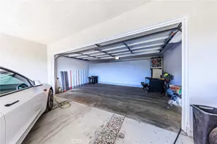 5743 Case, North Hollywood, CA 91601 - Photo 10