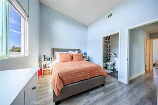 5743 Case, North Hollywood, CA 91601 - Photo 22