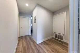 5743 Case, North Hollywood, CA 91601 - Photo 32