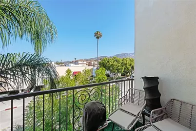 626 E Orange Grove Avenue #301, Burbank, CA 91501 - Photo 16