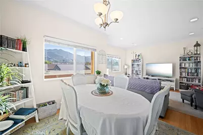 626 E Orange Grove Avenue #301, Burbank, CA 91501 - Photo 6