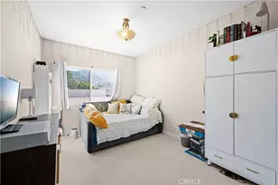 626 E Orange Grove Ave, Burbank, CA 91501 - Photo 14
