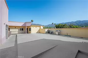 626 E Orange Grove Ave, Burbank, CA 91501 - Photo 26
