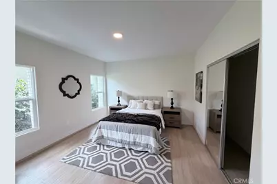 125 W Chestnut Street, Glendale, CA 91204 - Photo 6