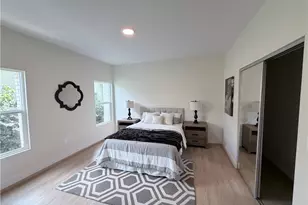 125 W Chestnut St, Glendale, CA 91204 - Photo 6
