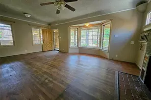 242 N Fairview, Burbank, CA 91505 - Photo 6