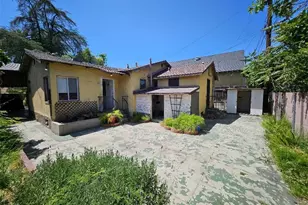 242 N Fairview, Burbank, CA 91505 - Photo 24