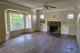 242 N Fairview, Burbank, CA 91505 - Photo 4