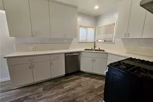 242 N Fairview, Burbank, CA 91505 - Photo 12