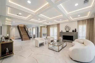 22957 De Kalb Dr, Calabasas, CA 91302 - Photo 12