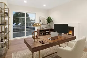 22957 De Kalb Dr, Calabasas, CA 91302 - Photo 10
