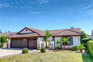 9841 Golden Arrow, Rancho Cucamonga, CA 91701 - Photo 44