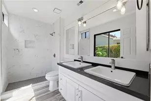 9841 Golden Arrow, Rancho Cucamonga, CA 91701 - Photo 20