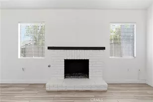 9841 Golden Arrow, Rancho Cucamonga, CA 91701 - Photo 10
