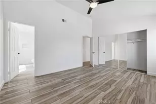 9841 Golden Arrow, Rancho Cucamonga, CA 91701 - Photo 18