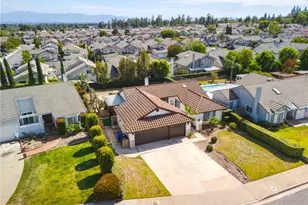 9841 Golden Arrow, Rancho Cucamonga, CA 91701 - Photo 42