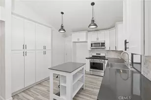 9841 Golden Arrow, Rancho Cucamonga, CA 91701 - Photo 14