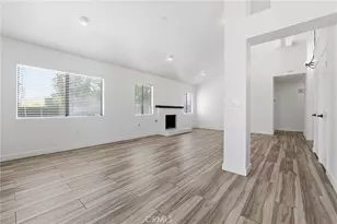 9841 Golden Arrow, Rancho Cucamonga, CA 91701 - Photo 8