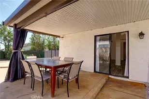 9841 Golden Arrow, Rancho Cucamonga, CA 91701 - Photo 30