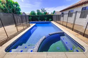 9841 Golden Arrow, Rancho Cucamonga, CA 91701 - Photo 38