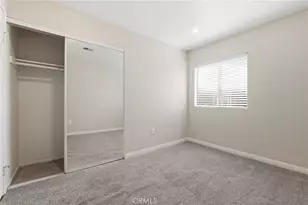 9841 Golden Arrow, Rancho Cucamonga, CA 91701 - Photo 26