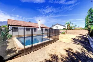 9841 Golden Arrow, Rancho Cucamonga, CA 91701 - Photo 36