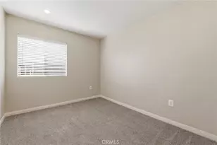 9841 Golden Arrow, Rancho Cucamonga, CA 91701 - Photo 24