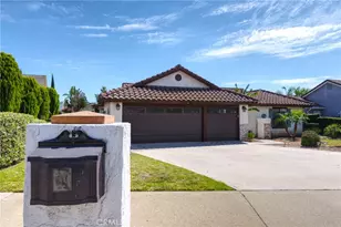 9841 Golden Arrow, Rancho Cucamonga, CA 91701 - Photo 52