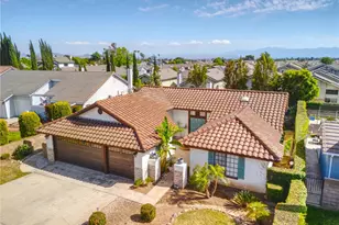 9841 Golden Arrow, Rancho Cucamonga, CA 91701 - Photo 48