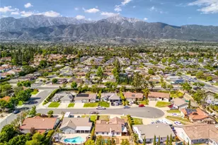 9841 Golden Arrow, Rancho Cucamonga, CA 91701 - Photo 50
