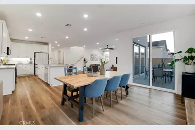 28619 Sunny Ridge Terrace, Castaic, CA 91384 - Photo 20