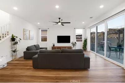 28619 Sunny Ridge Terrace, Castaic, CA 91384 - Photo 14