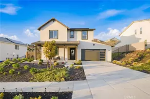 28619 Sunny Ridge Ter, Castaic, CA 91384 - Photo 1