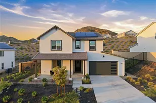 28619 Sunny Ridge Ter, Castaic, CA 91384 - Photo 6