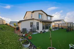 28619 Sunny Ridge Ter, Castaic, CA 91384 - Photo 6