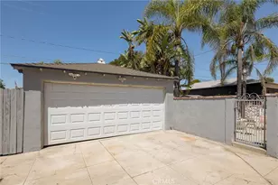 1739 N Niagara, Burbank, CA 91505 - Photo 32