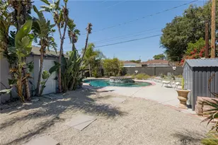 1739 N Niagara, Burbank, CA 91505 - Photo 26
